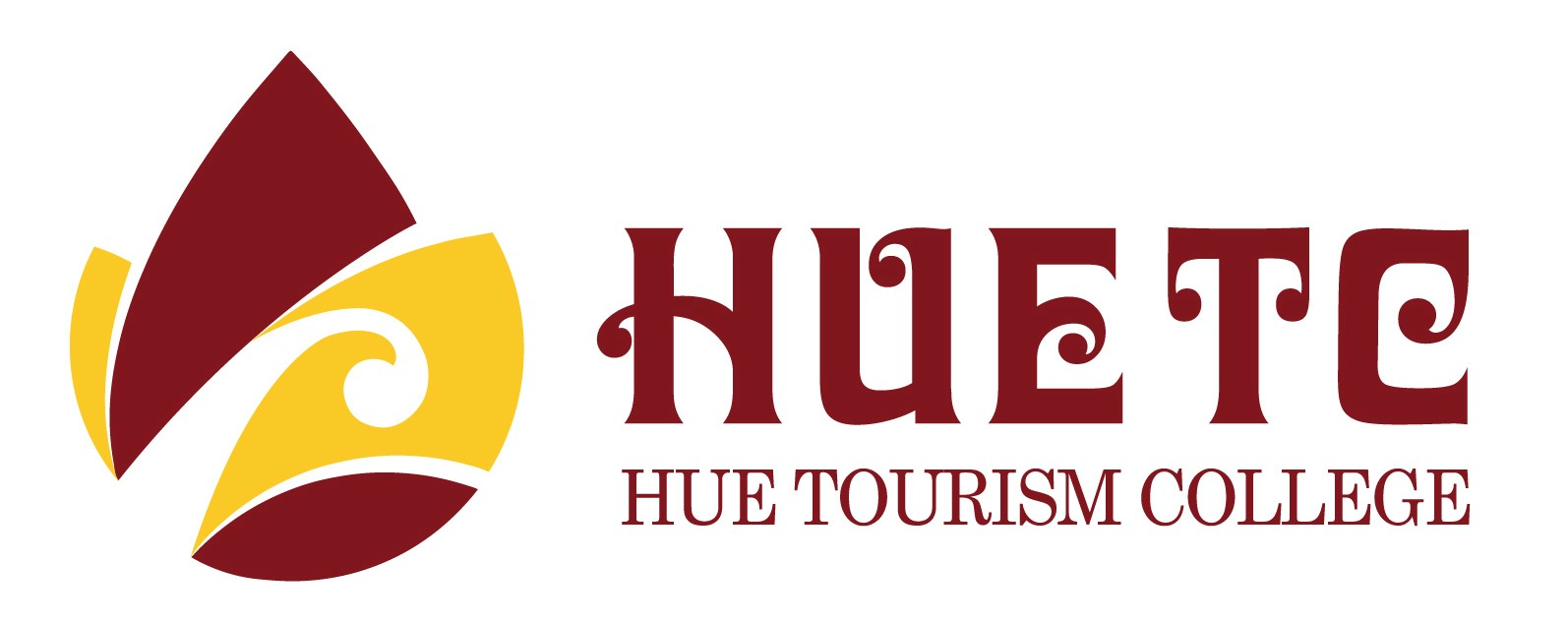 HUETC